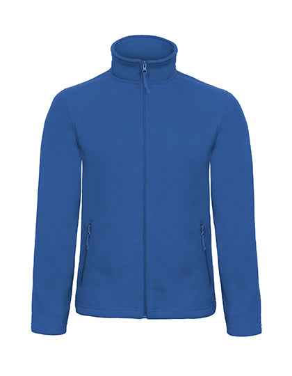 Microfleece-Duo ID.501 - BCFUI50