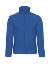 Microfleece-Duo ID.501 - BCFUI50