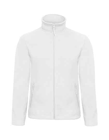 Microfleece-Duo ID.501 - BCFUI50