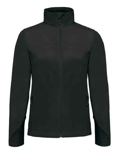 Women´s Fleece Coolstar - BCFW752