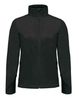 Women´s Fleece Coolstar - BCFW752