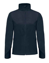 Women´s Fleece Coolstar - BCFW752