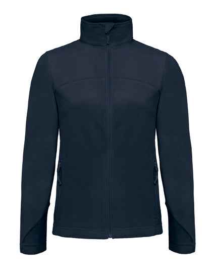 Women´s Fleece Coolstar - BCFW752