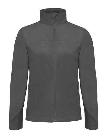 Women´s Fleece Coolstar - BCFW752