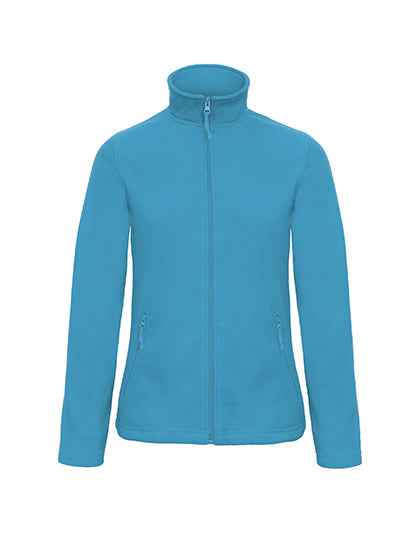 Women´s Microfleece-Duo ID.501 - BCFWI51