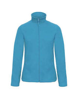 Women´s Microfleece-Duo ID.501 - BCFWI51