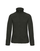 Women´s Microfleece-Duo ID.501 - BCFWI51