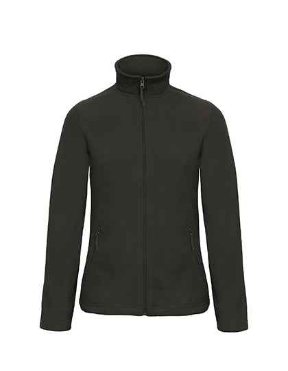 Women´s Microfleece-Duo ID.501 - BCFWI51