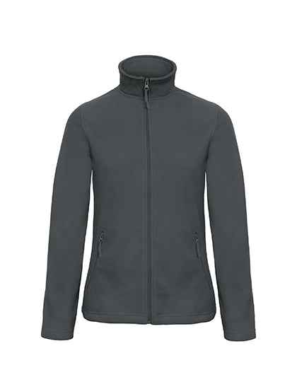 Women´s Microfleece-Duo ID.501 - BCFWI51