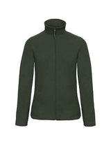 Women´s Microfleece-Duo ID.501 - BCFWI51