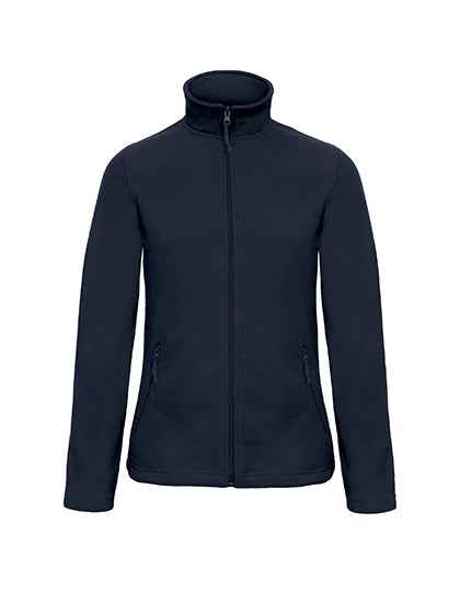 Women´s Microfleece-Duo ID.501 - BCFWI51
