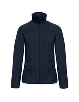 Women´s Microfleece-Duo ID.501 - BCFWI51