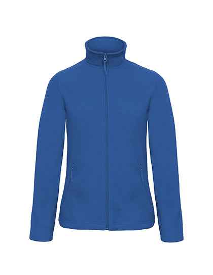 Women´s Microfleece-Duo ID.501 - BCFWI51