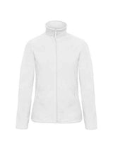 Women´s Microfleece-Duo ID.501 - BCFWI51