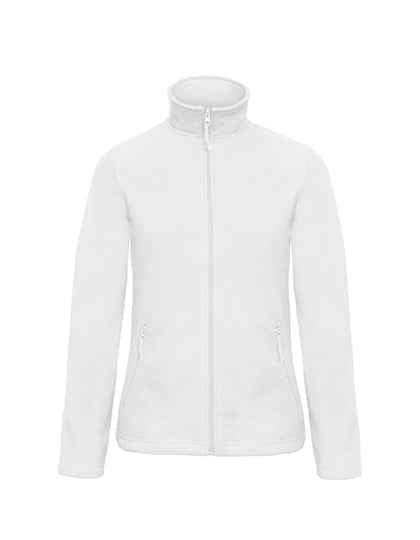 Women´s Microfleece-Duo ID.501 - BCFWI51