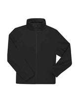 Reset Softshell - BCJG005