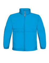 Kids´ Jacket Sirocco - BCJK950