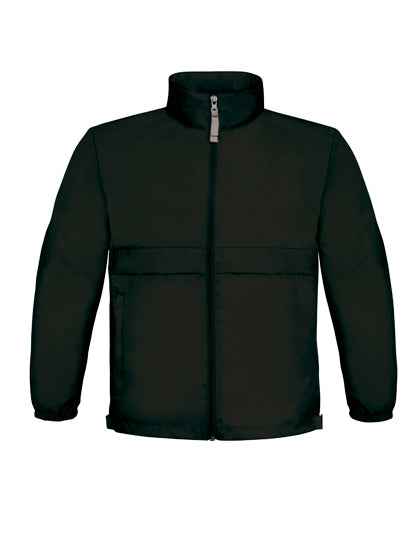 Kids´ Jacket Sirocco - BCJK950
