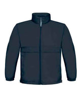 Kids´ Jacket Sirocco - BCJK950