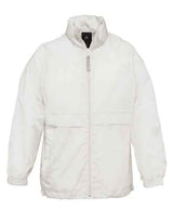 Kids´ Jacket Sirocco - BCJK950