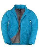 Men´s Jacket Multi-Active - BCJM825