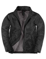 Men´s Jacket Multi-Active - BCJM825