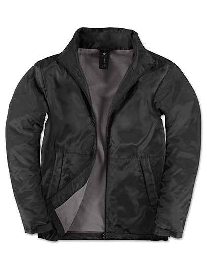 Men´s Jacket Multi-Active - BCJM825