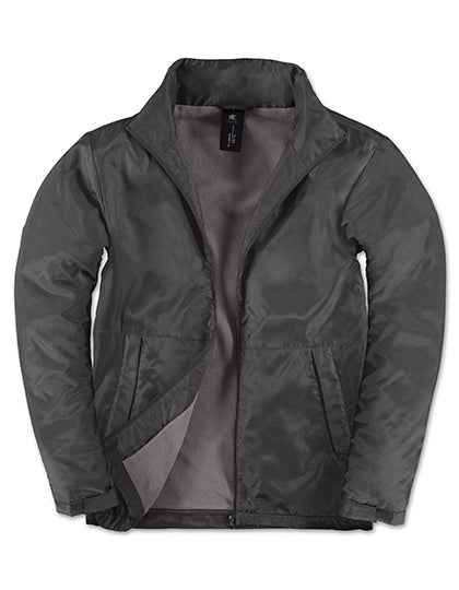 Men´s Jacket Multi-Active - BCJM825
