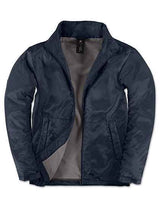 Men´s Jacket Multi-Active - BCJM825