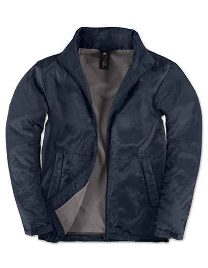 Men´s Jacket Multi-Active - BCJM825