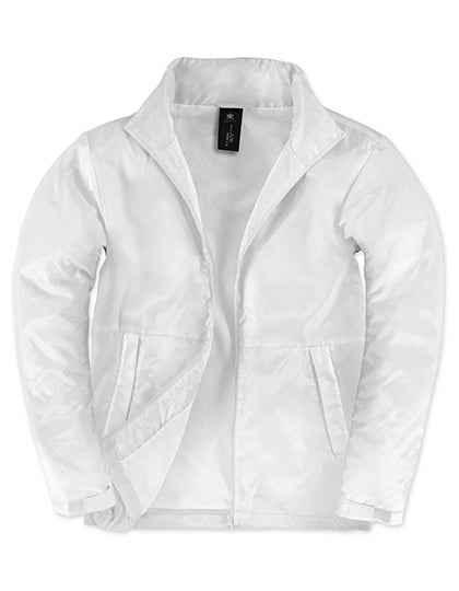 Men´s Jacket Multi-Active - BCJM825