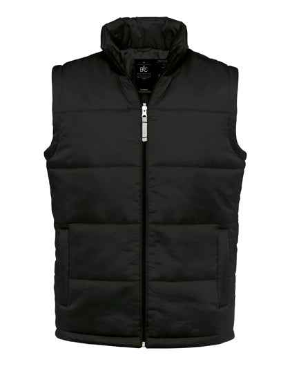 Men´s Bodywarmer - BCJM930