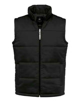 Men´s Bodywarmer - BCJM930