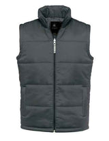 Men´s Bodywarmer - BCJM930