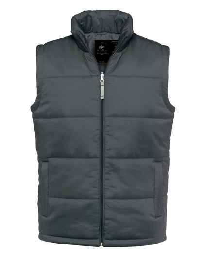 Men´s Bodywarmer - BCJM930