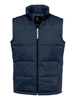 Men´s Bodywarmer - BCJM930