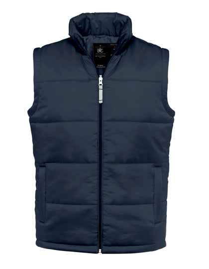 Men´s Bodywarmer - BCJM930