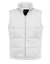 Men´s Bodywarmer - BCJM930