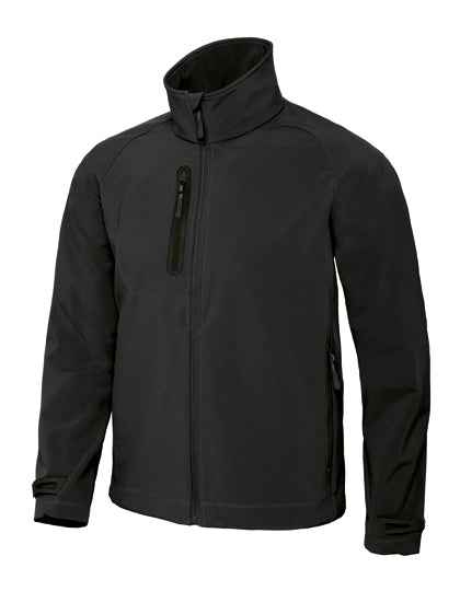 Men´s X-Lite Softshell - BCJM951