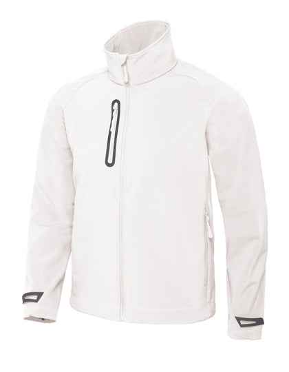 Men´s X-Lite Softshell - BCJM951