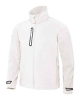 Men´s X-Lite Softshell - BCJM951