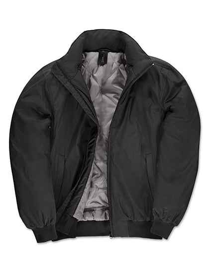 Men´s Jacket Crew Bomber - BCJM961