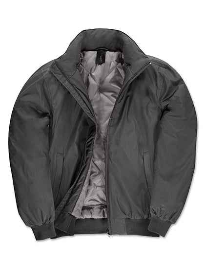Men´s Jacket Crew Bomber - BCJM961