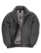 Men´s Jacket Crew Bomber - BCJM961