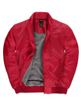 Men´s Jacket Trooper - BCJM963
