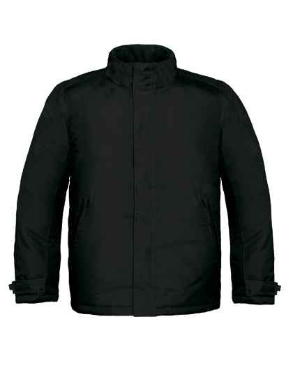 Men´s Jacket Real+ - BCJM970