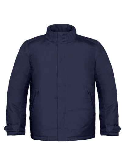 Men´s Jacket Real+ - BCJM970