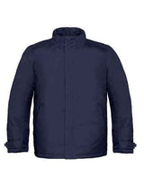 Men´s Jacket Real+ - BCJM970