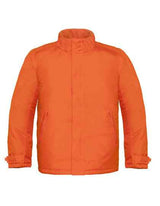 Men´s Jacket Real+ - BCJM970