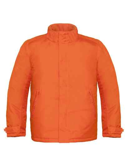 Men´s Jacket Real+ - BCJM970